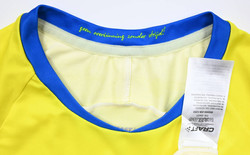 2019-20 SC CAMBUUR SHIRT S