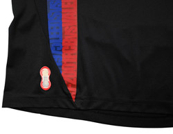 2007-08 BAYERN MUNCHEN SHIRT L. BOYS