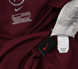 2005-06 ARSENAL KOSZULKA S. BOYS 