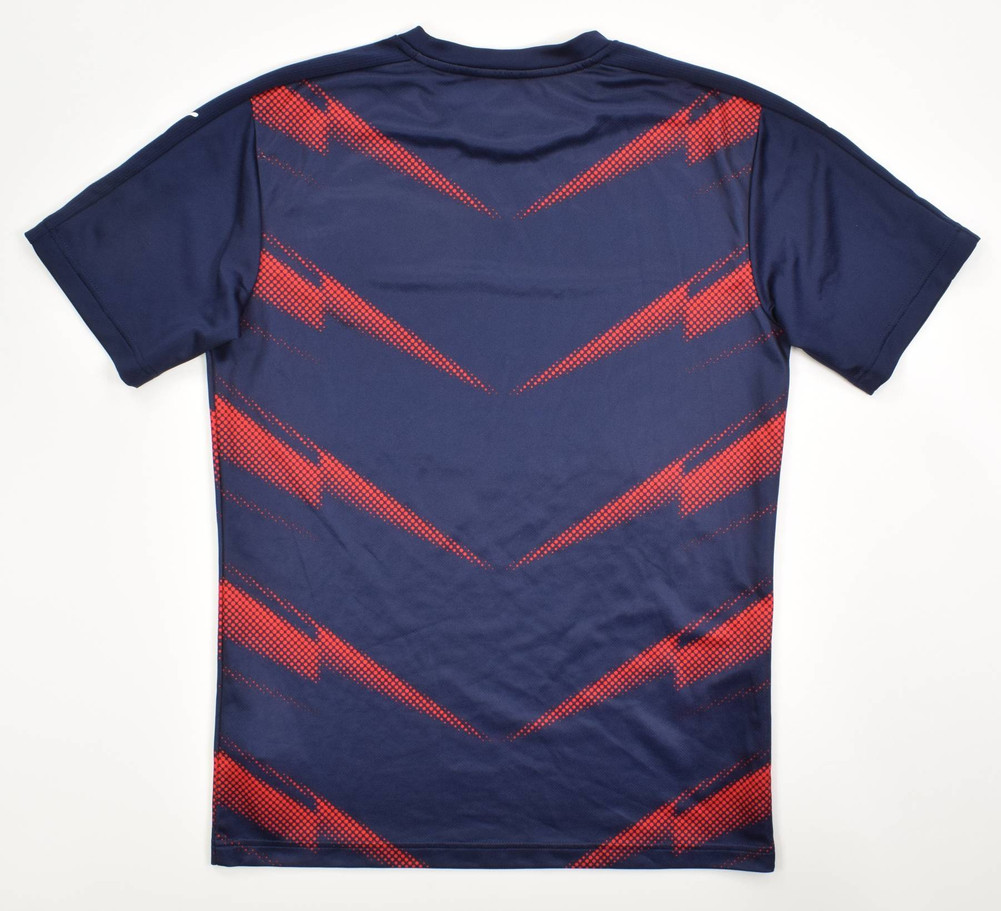 ARSENAL LONDON KOSZULKA M