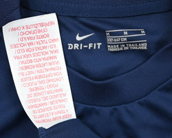 2020-21 PARIS SAINT-GERMAIN SHIRT M. BOYS