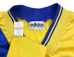 SC MICHELSNEUKIRCHEN LONGSLEEVE XL