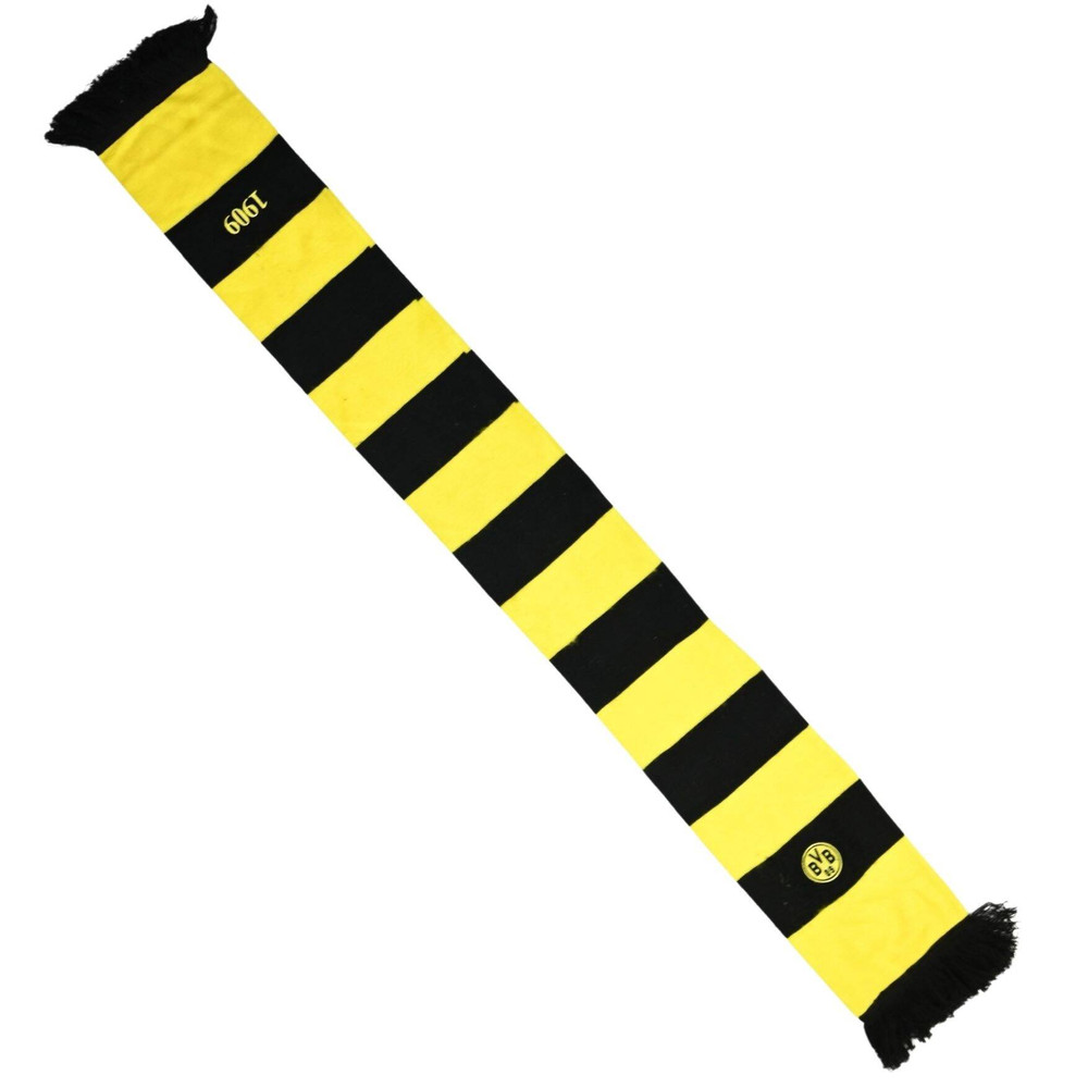 BORUSSIA DORTMUND SCRAF
