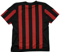 2015-16 AC MILAN KOSZULKA XL