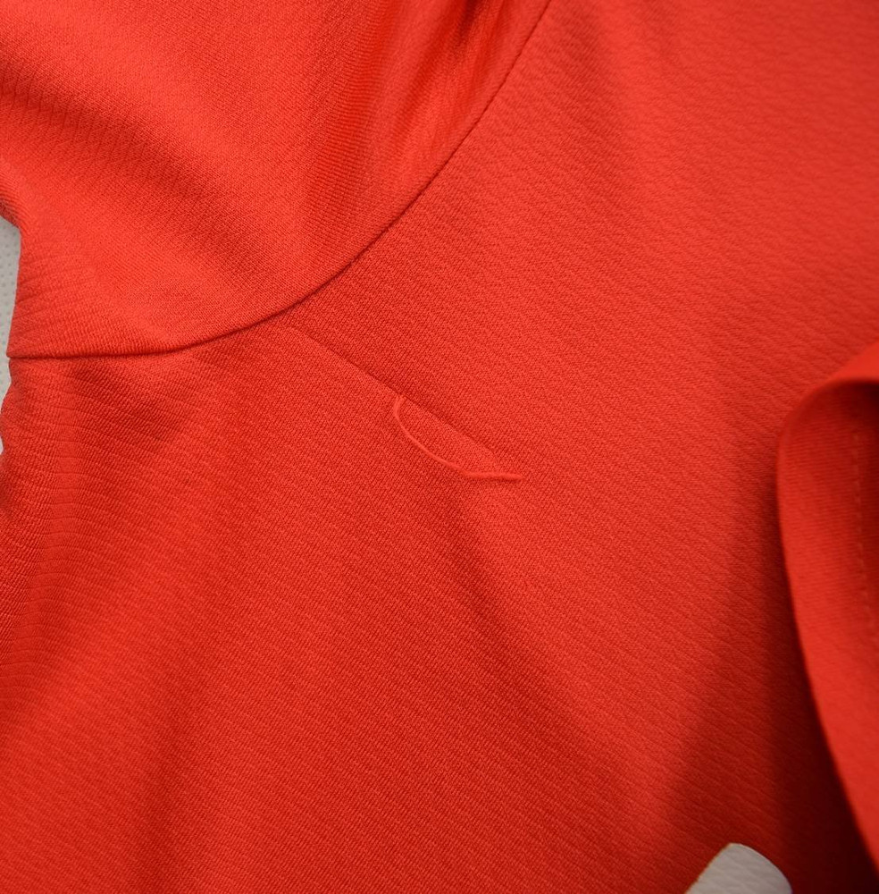 2014-15 BENFICA LIZBONA SHIRT XS