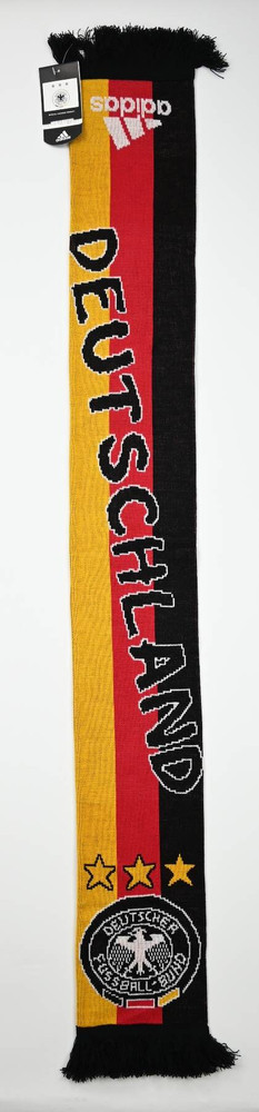 GERMANY DEUTSCHLAND DFB SZALIK