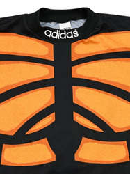 ADIDAS TERMINATOR OLDSCHOOL GOALKEEPER LONGSLEEVE XL