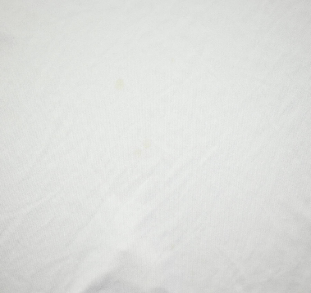 2016-17 BAYERN MUNCHEN *KIMMICH* KOSZULKA M