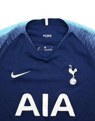 2018-19 TOTTENHAM HOTSPUR KOSZULKA M