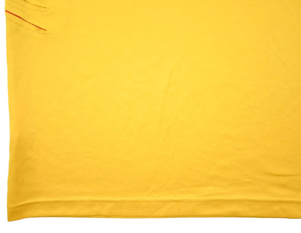 2004-06 CAMEROON KOSZULKA L