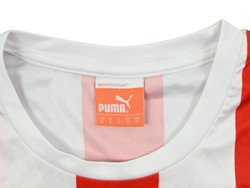 2011-12 OLYMPIAKOS KOSZULKA S