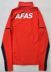 AZ ALKMAAR TOP L
