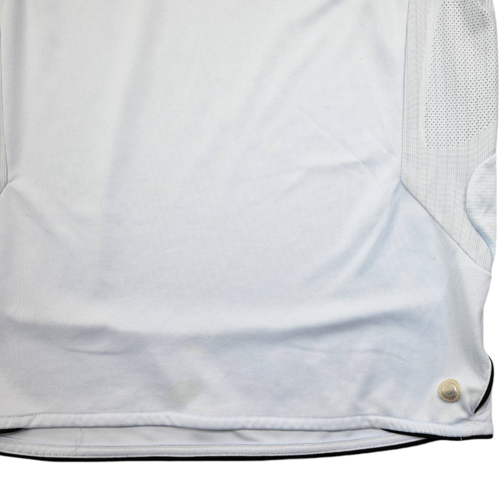 2005-06 CHELSEA LONDON KOSZULKA S