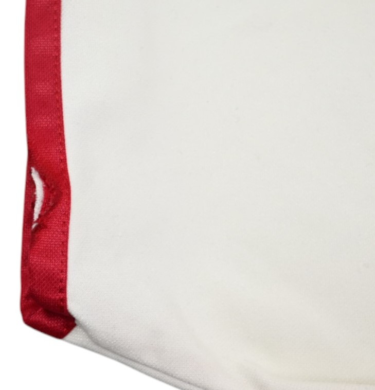 2003-04 BAYERN MUNCHEN *MAKAAY* SHIRT XL