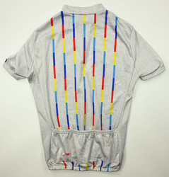 SEB GIRO CYCLING SHIRT XXL