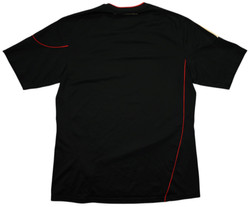 2010-11 GERMANY KOSZULKA L