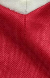 2003-05 BAYERN MUNCHEN *BALLACK* KOSZULKA XL. BOYS