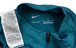 2021-22 CHELSEA LONGSLEEVE KOSZULKA M