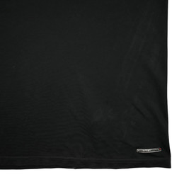 2002-04 LIVERPOOL KOSZULKA XXL