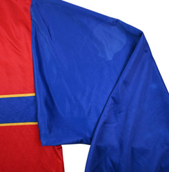 ZBROJOVKA BRNO LONGSLEEVE KOSZULKA XL