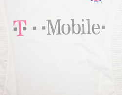 2002-03 BAYERN MUNCHEN KOSZULKA M