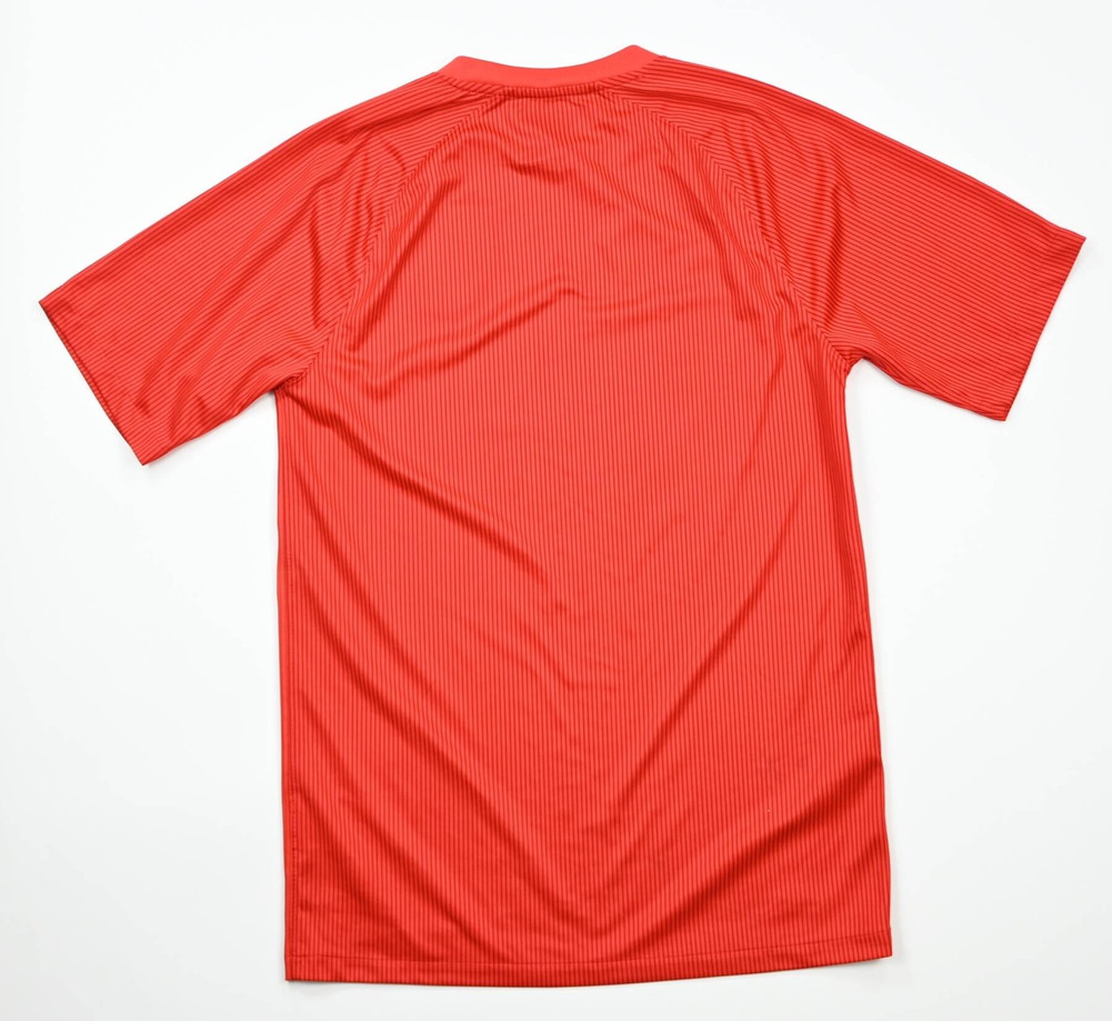 2014-15 ENGLAND KOSZULKA S