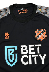 2022-23 VOLENDAM KOSZULKA XXL