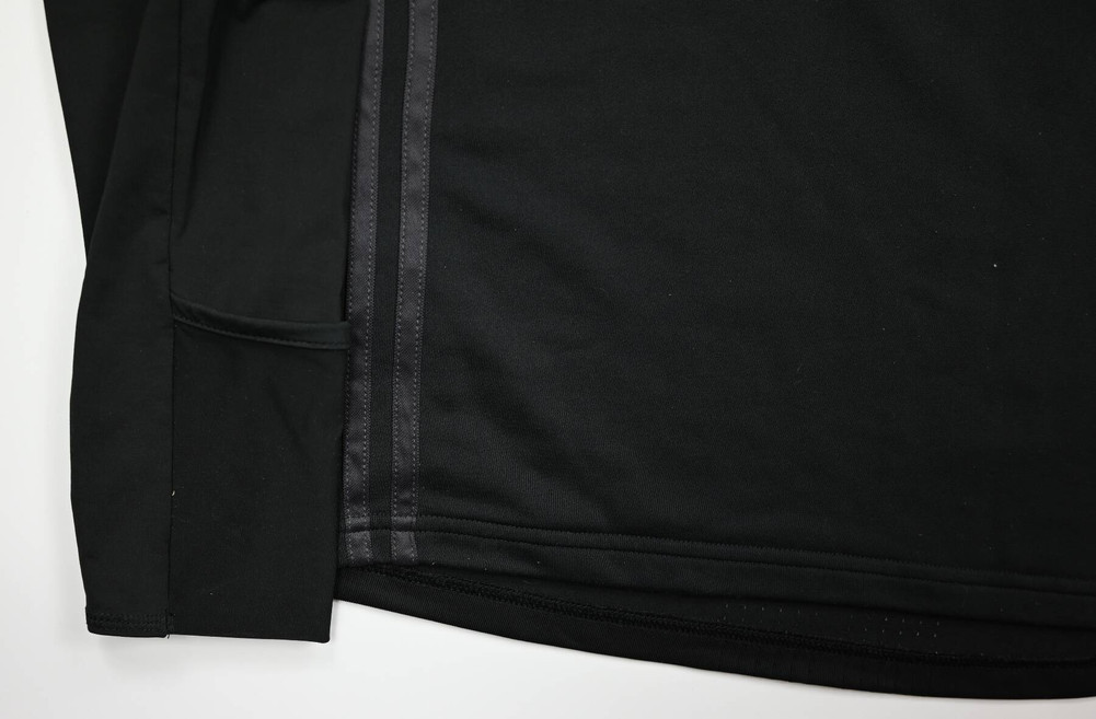 CHELSEA LONDON LONGSLEEVE L