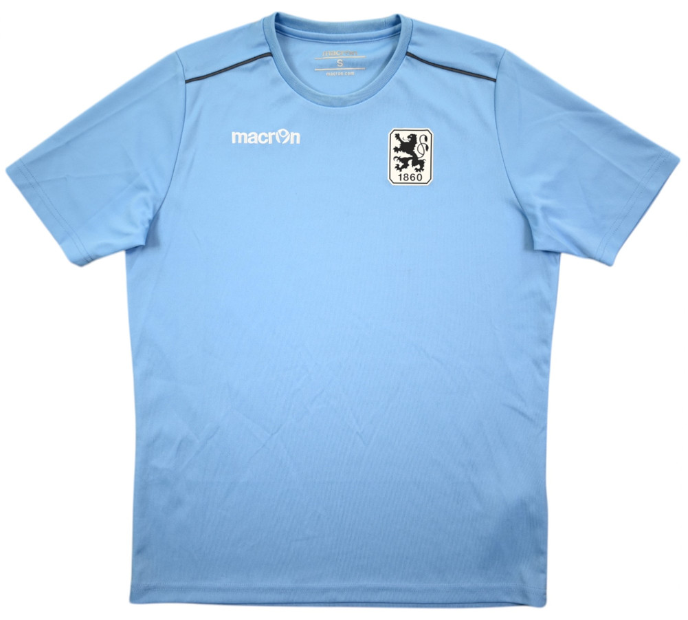 TSV 1860 MUNCHEN KOSZULKA S