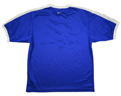 2002-03 BRAZIL KOSZULKA S