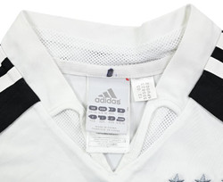 2004-05 GERMANY SHIRT S. BOYS