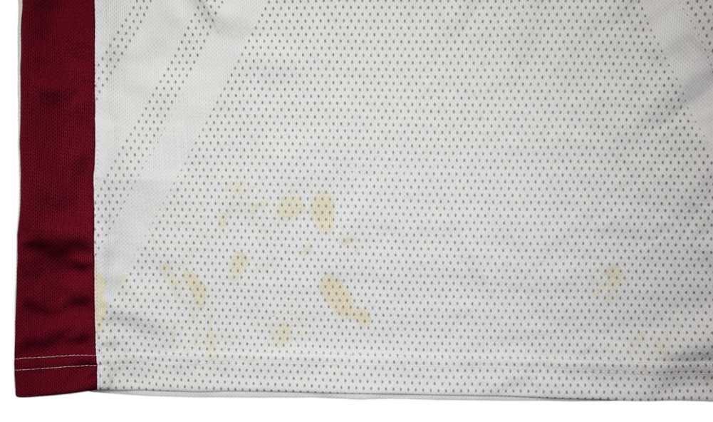 LATVIA BASKETBALL *PORZINGIS * KOSZULKA S