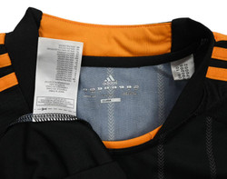 2010-11 CHELSEA LONDON *TERRY* KOSZULKA S