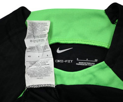 2023-24 LIVERPOOL KOSZULKA WOMENS S