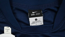 2014-16 RB LEIPZIG KOSZULKA S