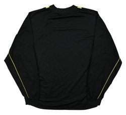 2006-07 DUISBURG GK LONGSLEEVE KOSZULKA XXL