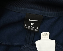 FC BARCELONA BLUZA M