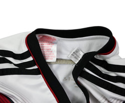 2014-15 GERMANY *GOTZE* KOSZULKA M. BOYS