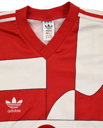 VFR BURSTADT SHIRT L