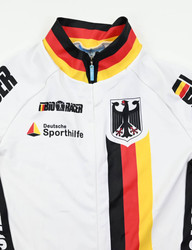 BIORACER GERMANY KOMBINEZON KOLARSKI S