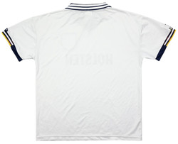 1993-95 TOTTENHAM HOTSPUR KOSZULKA XL