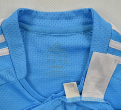 2009-10 MIDDLESBROUGH SHIRT M