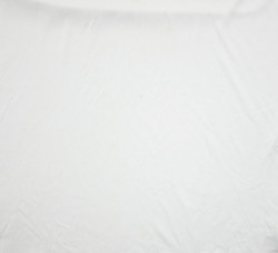 2013-14 BOLTON WANDERERS KOSZULKA L