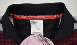 2012-13 AARHUS KOSZULKA S