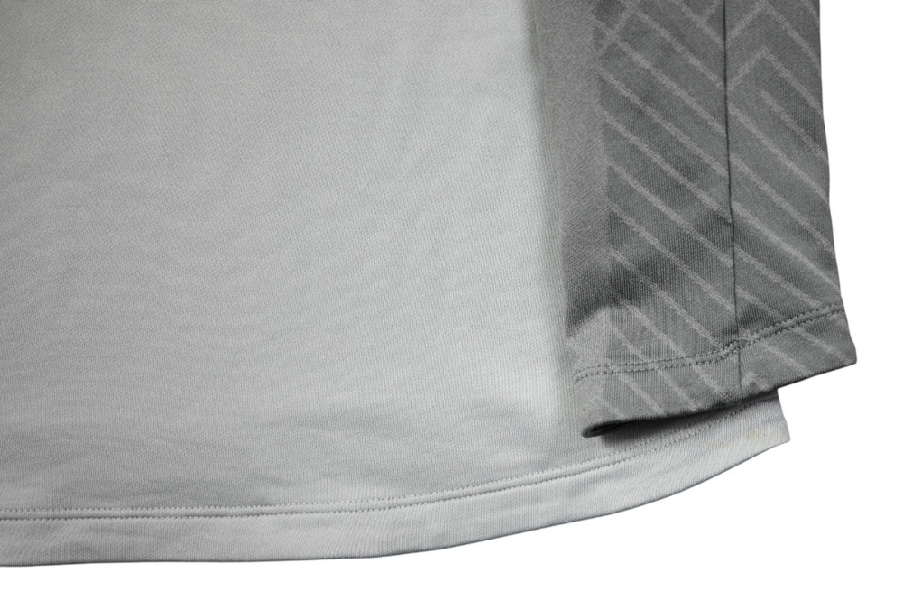 2022-23 LIVERPOOL TOP S