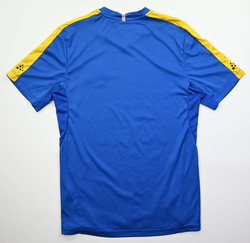 2021-22 SC CAMBUUR KOSZULKA S