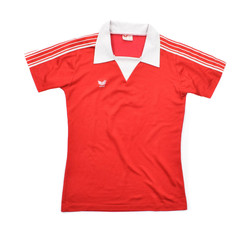 ERIMA OLDSCHOOL KOSZULKA S