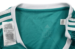 2018-19 GERMANY KOSZULKA WOMENS M