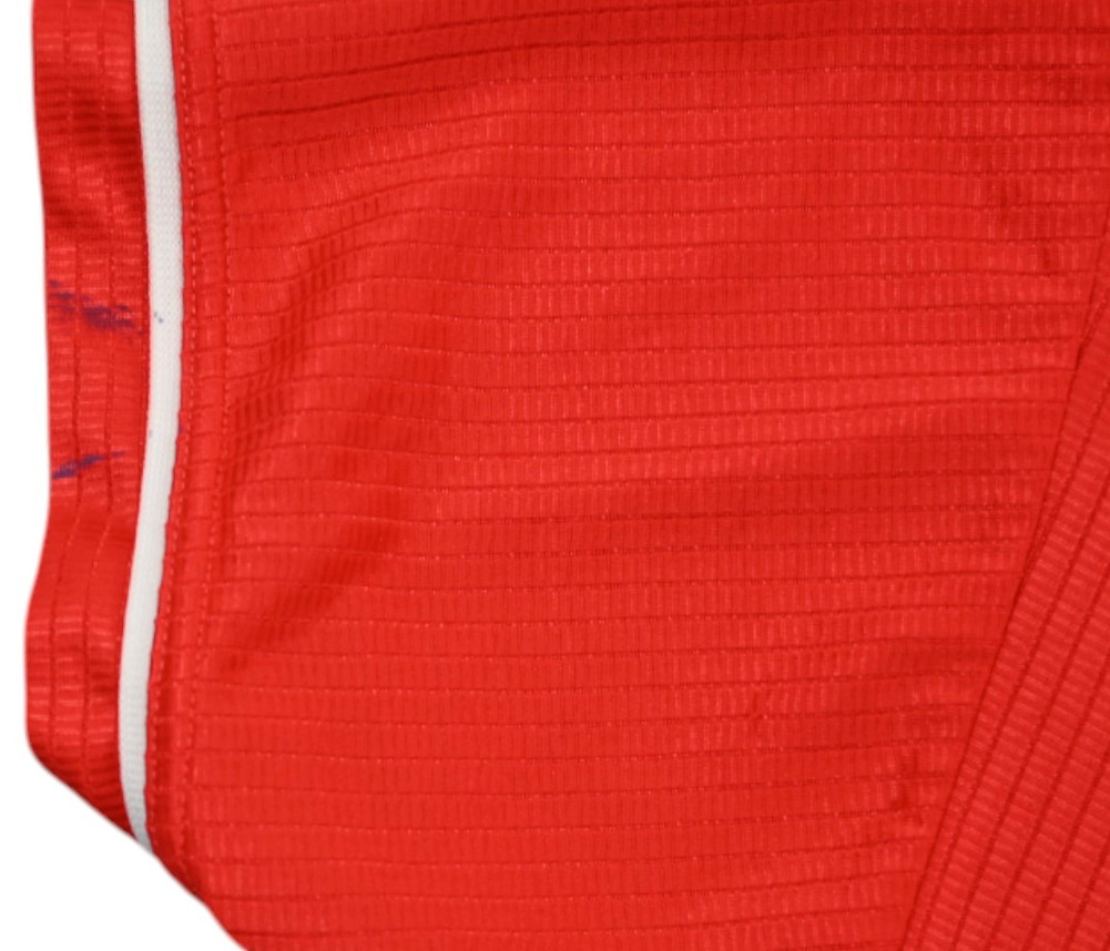 1998-00 NOTTINGHAM FOREST KOSZULKA L