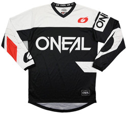 O'NEAL RACING MOTOCROSS LONGSLEEVE S